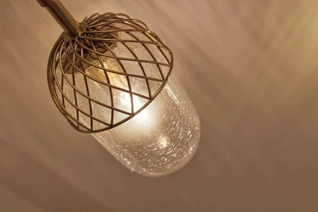 Mandarin Oriental Hyde Park, London-Mandarin, Junior Suite, 1 King Bed-5