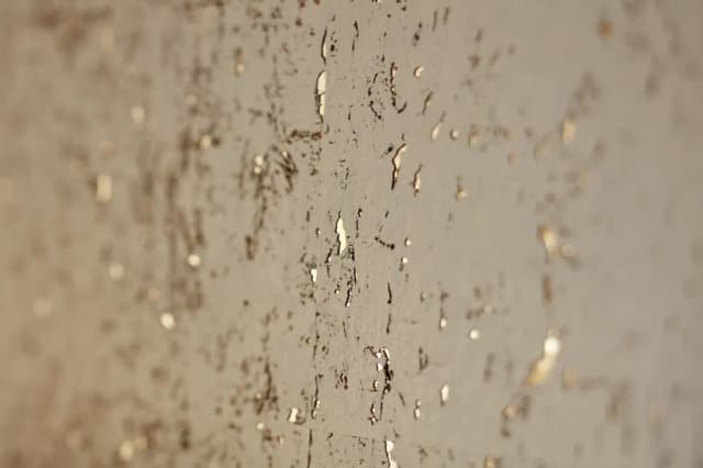 Mandarin Oriental Hyde Park, London-Room, 1 King Bed (Hyde Park)-2