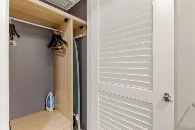 クラウン プラザ ヒューストン メッド センター-ギャレリア エリア by IHG-スイート 1 ベッドルーム-6