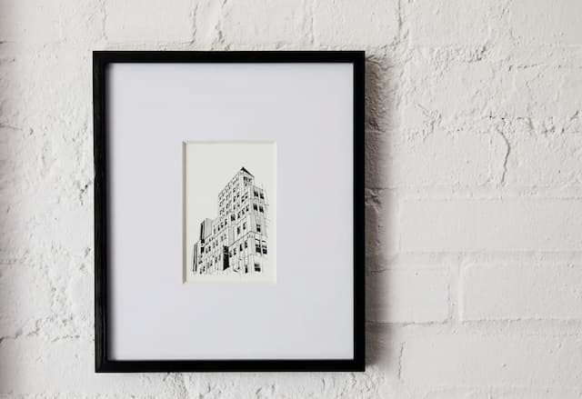 워커 호텔 트리베카-룸, 킹사이즈침대 1개 (Corner)-3