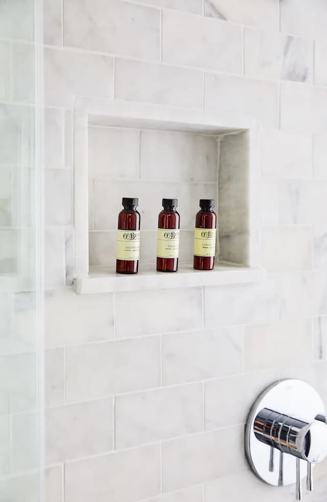 워커 호텔 트리베카-Walker Accessible Queen-5