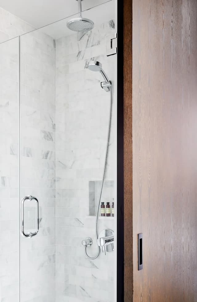 워커 호텔 트리베카-Walker Cozy King-4