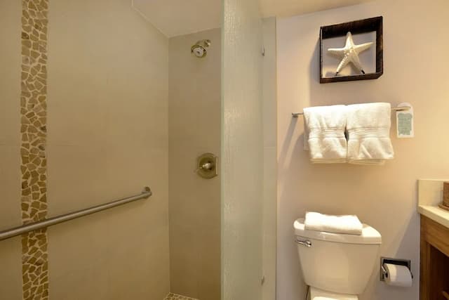 마나 카이 마우이- 공식 온사이트 렌탈-콘도, 침실 1개 (Ali'i Ocean View)-7