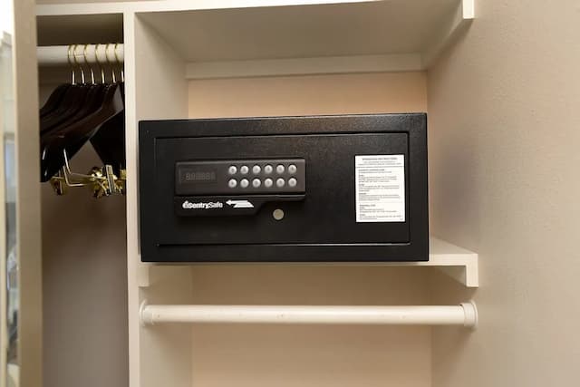 마나 카이 마우이- 공식 온사이트 렌탈-콘도, 침실 2개 (Ali'i Ocean View)-8