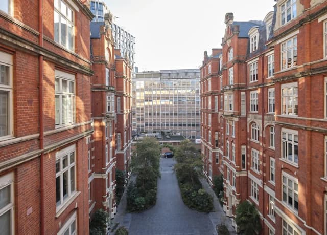 聖爾敏斯飯店 - 奧特格拉夫精選飯店-豪華客房, 1 張特大雙人床-7