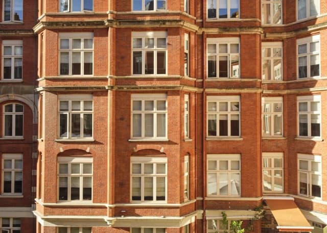 St. Ermins Hotel, Autograph Collection-Deluxe Room, 2 Double Beds-7