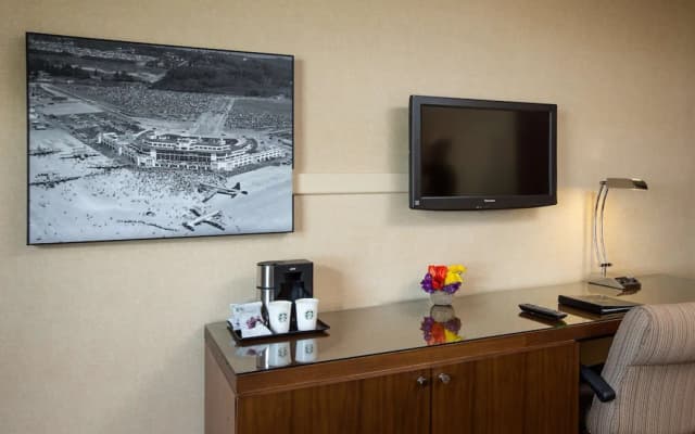 コースト ゲートウェイ ホテル-ルーム-3