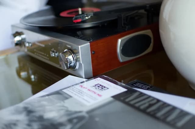 馬克斯飯店-時尚客房, 1 張特大雙人床 (Sub Pop King)-2