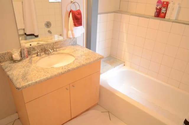 모던 B&B-스탠다드룸, 킹사이즈침대 1개-4