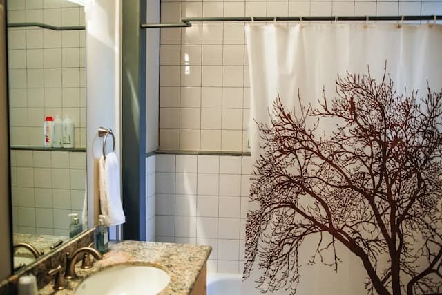 모던 B&B-스탠다드룸, 킹사이즈침대 1개-5