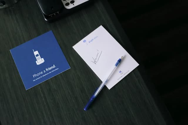 芝加哥西圓環凱悅嘉寓飯店-客房, 2 張加大雙人床-2