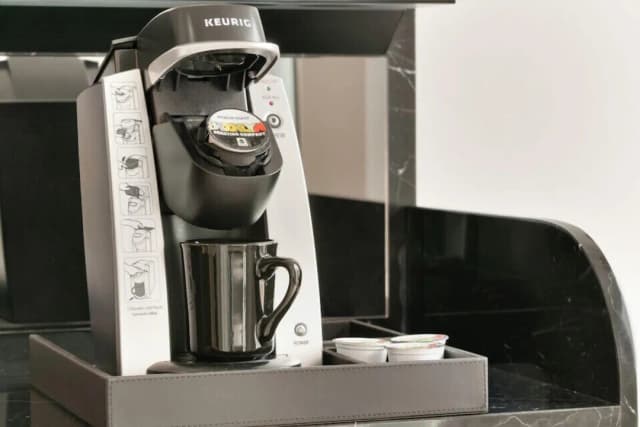 威廉斯堡 - 布魯克林英迪格飯店 - IHG 旗下飯店-套房, 1 間臥室-2