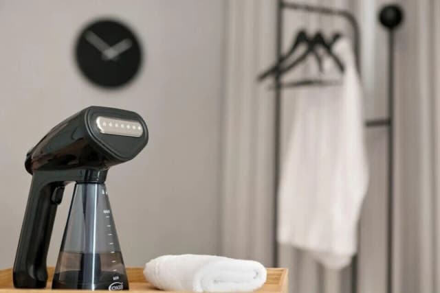 威廉斯堡 - 布魯克林英迪格飯店 - IHG 旗下飯店-標準客房, 2 張標準雙人床-4