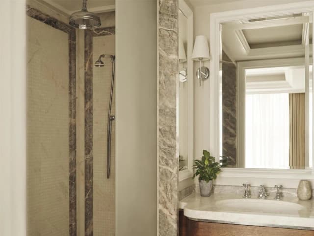 ザ カドガン アベルモンド ホテル ロンドン-スーペリア ルーム クイーンベッド 1 台-9