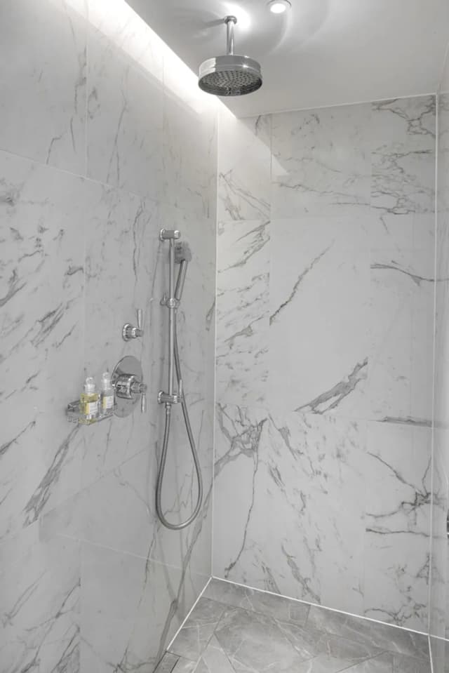 더 빌트모어 메이페어-주니어 스위트-5