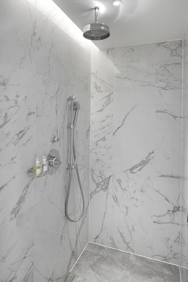 The Biltmore Mayfair-Junior Suite-4