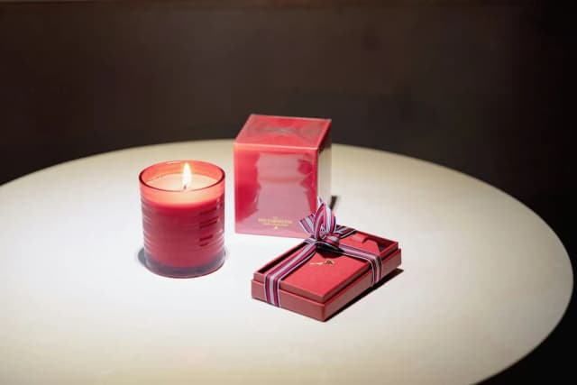 에거튼 하우스 호텔-스위트 (5) Victoria and Albert)-18