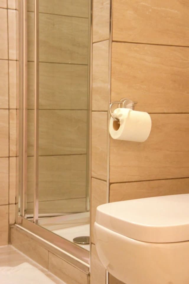 플라자 런던 호텔-슈피리어 스위트-15