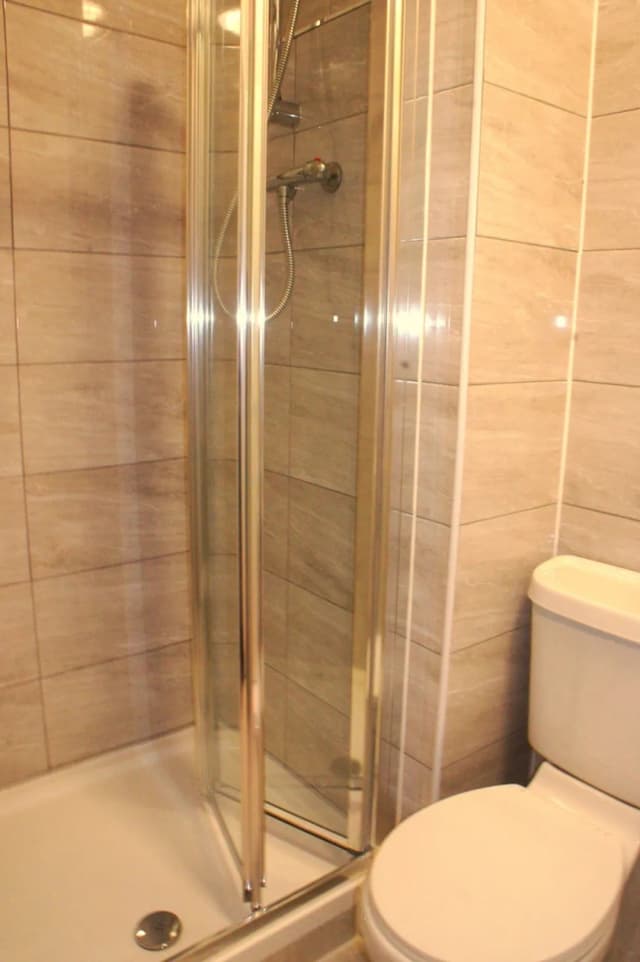 플라자 런던 호텔-슈피리어 스위트-14