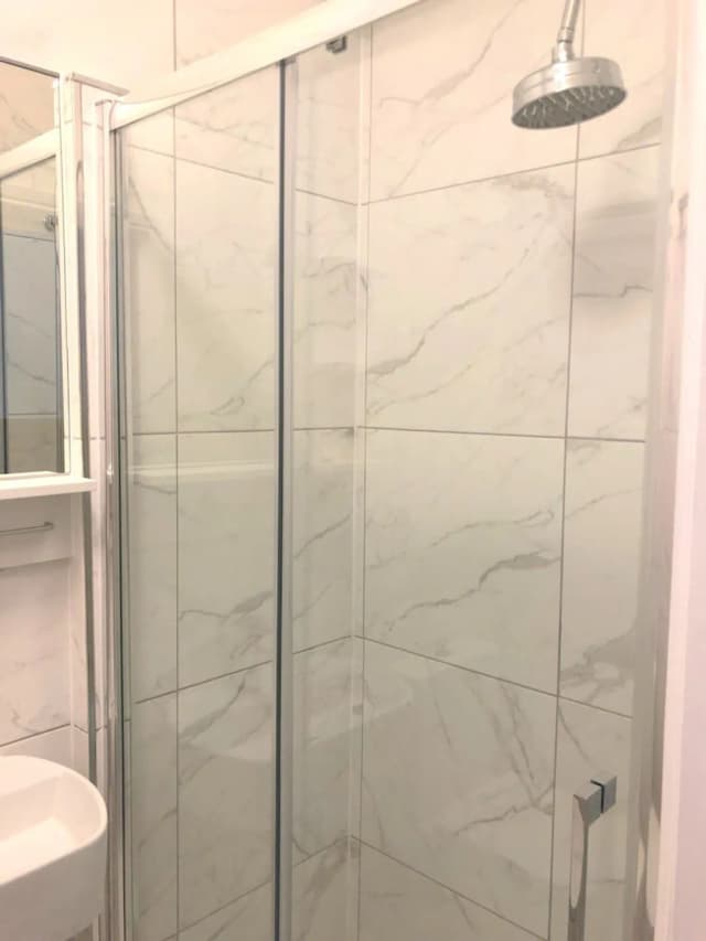 플라자 런던 호텔-싱글룸 (With Private External Bathroom)-9