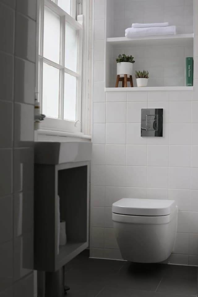 因哈比特索思威克街-Cosy-5