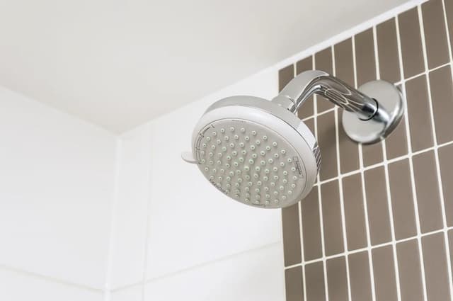 Point A Hotel - Paddington-Double Room, No Windows-12