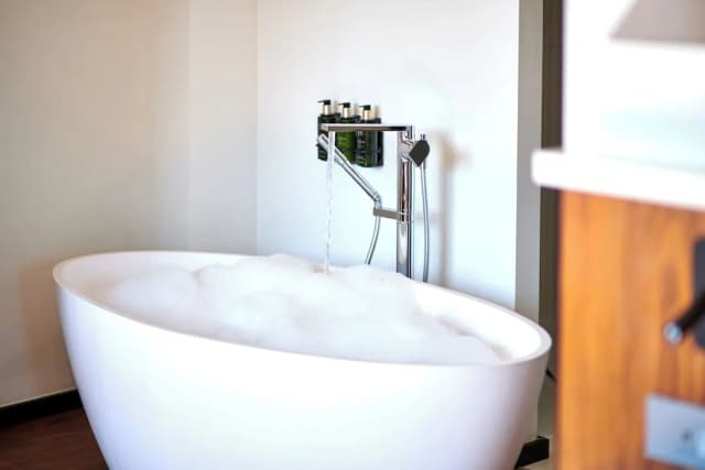 Melia White House Hotel-The Level, Junior Suite with Executive Lounge Access (2+2)-3