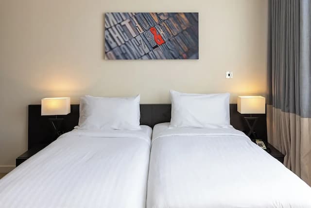 Hotel Xanadu-Suite-5