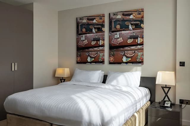 Hotel Xanadu-Suite-4