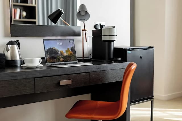 Hotel Xanadu-Suite-7