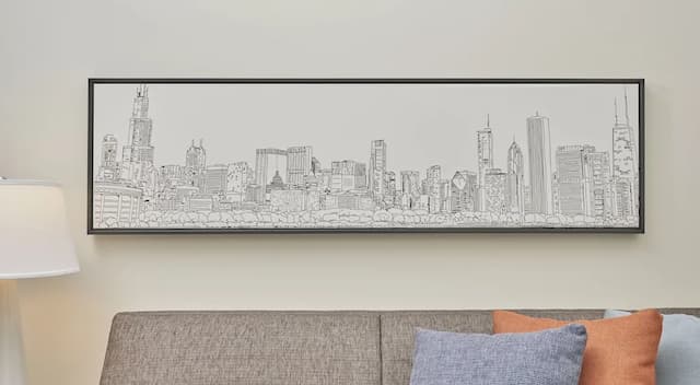 芝加哥凱悅嘉寓酒店 - 醫學中心/大學城-開放式套房, 1 張特大雙人床和 1 張沙發床-2