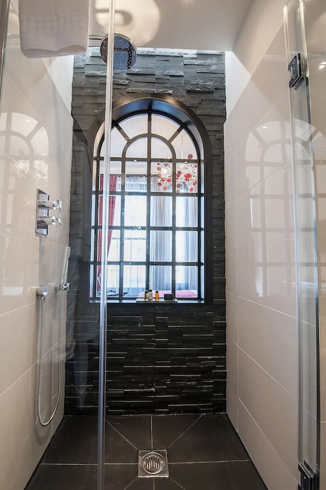 伊克塞比提尼斯特酒店-高級雙人房, 1 張特大雙人床-7