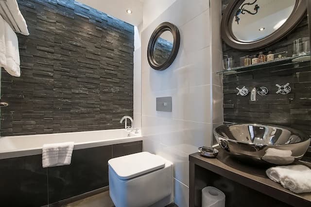 伊克塞比提尼斯特酒店-高級雙人房, 1 張特大雙人床, 露台-6