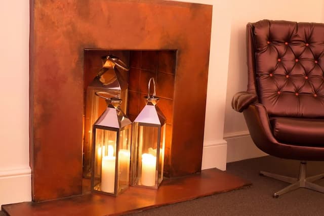 伊克塞比提尼斯特酒店-套房 (Squint Splash)-5