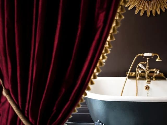 洛基飯店-俱樂部單人房, 1 張小型雙人床-5