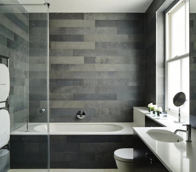 Flemings Mayfair - Small Luxury Hotel of the World-Suite, 1 Bedroom-5