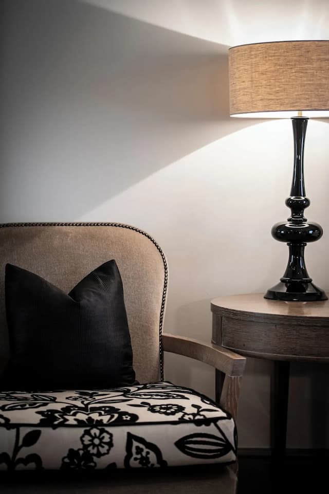 布盧姆斯伯里酒店-經典雙床房, 2 張單人床-4