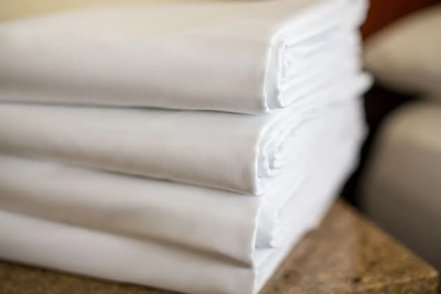 派拉蒙酒店-特級客房, 1 張特大雙人床, 無障礙-2