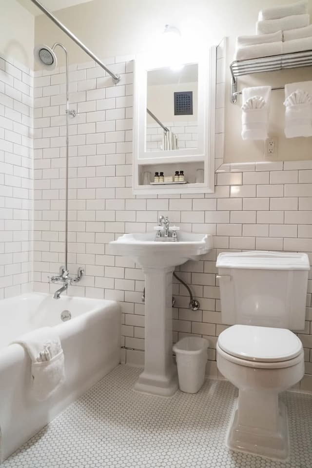 ホテル ノルマンディー-ジュニア スイート-4