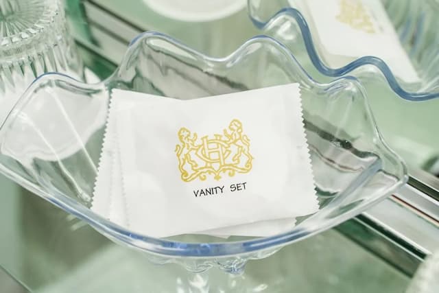 Congress Plaza Hotel-标准房, 1 张特大床-6