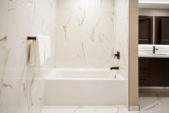 SpringHill Suites by Marriott Chicago Chinatown = 芝加哥中國城萬豪春丘套房飯店-套房, 1 張特大雙人床-8