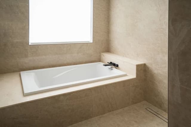 SpringHill Suites by Marriott Chicago Chinatown = 芝加哥中國城萬豪春丘套房飯店-單人房, 1 張特大雙人床, 城市景觀 (View)-6