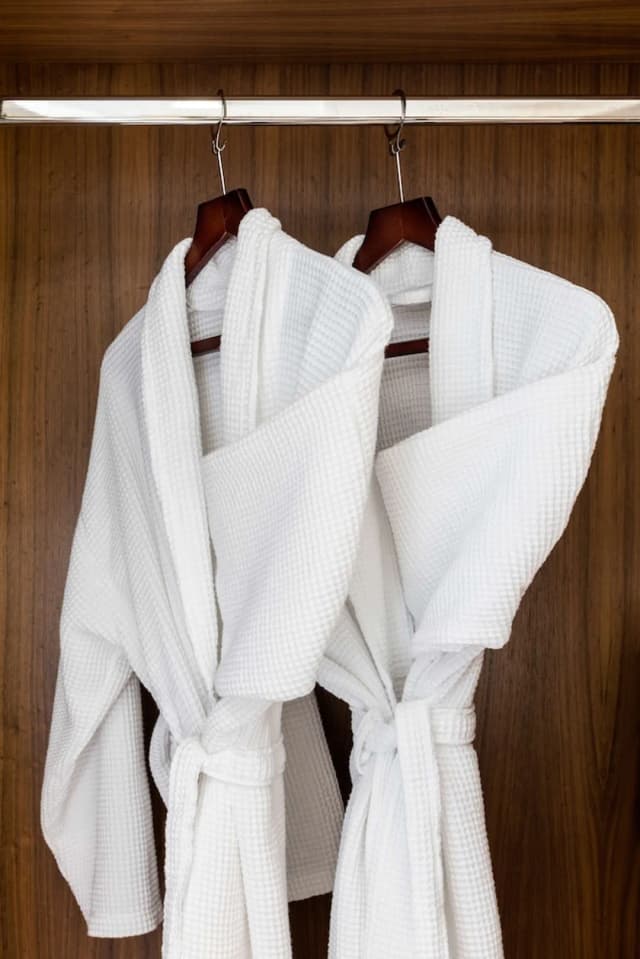 Radisson Blu Hotel, London Euston Square-Premium Room-4