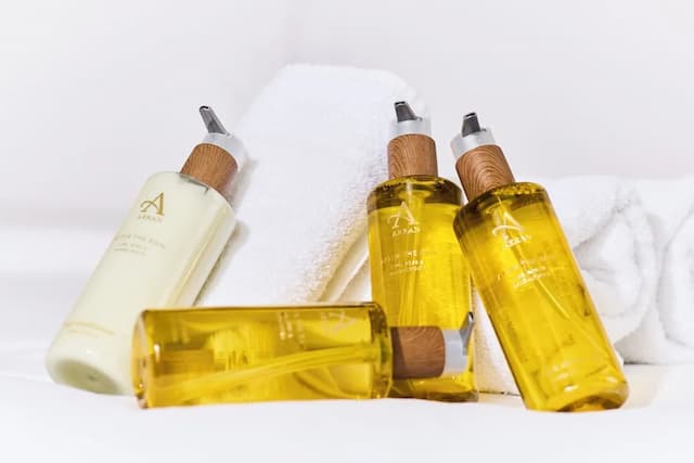 프린스 윌리엄 호텔-더블룸-6