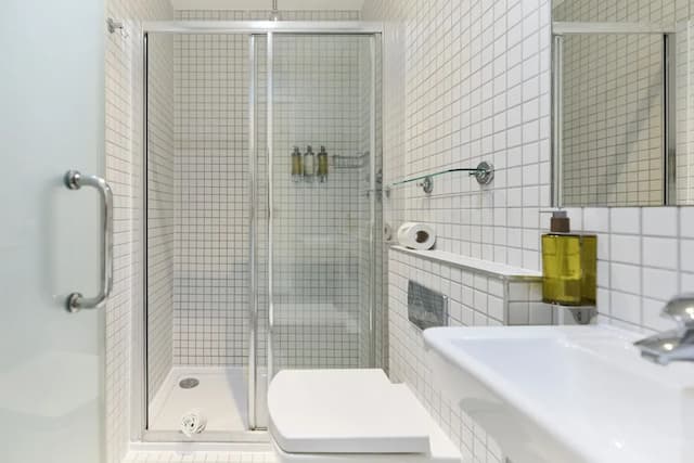 프린스 윌리엄 호텔-더블룸-6