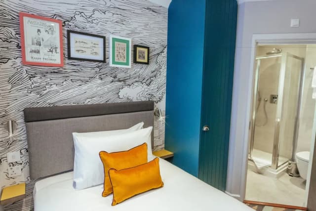 올리버 플라자-더블룸-3