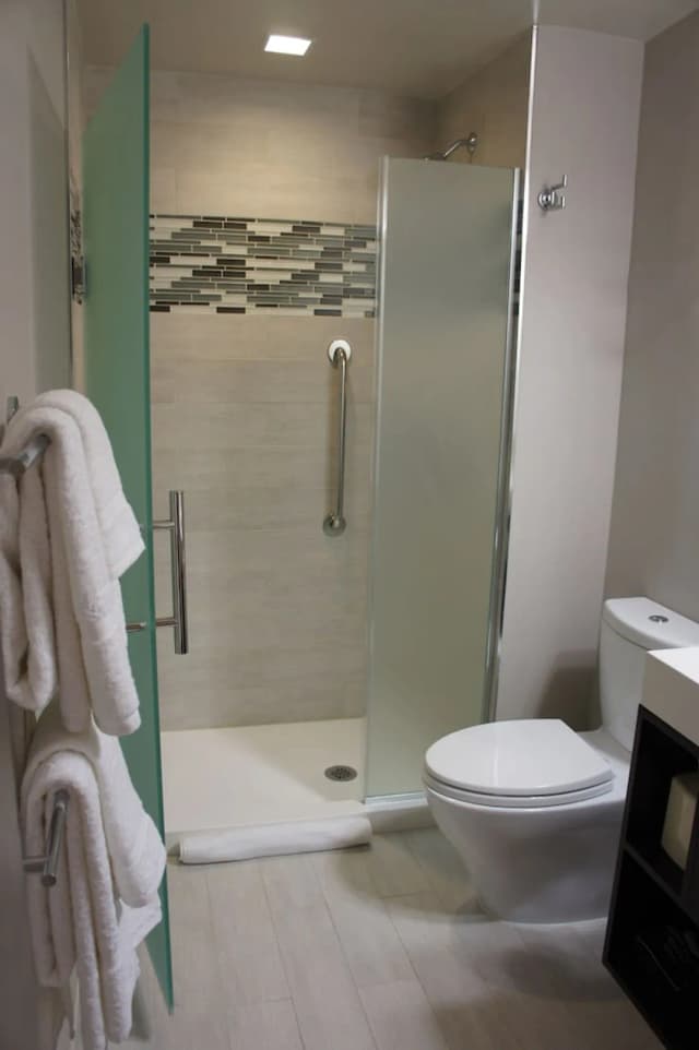 Homewood Suites New York/Midtown Manhattan Times Square-Studio, 2 Queen Beds, Non Smoking-2