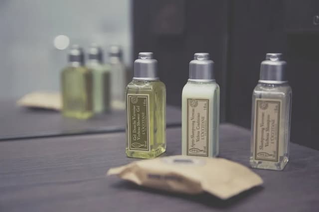 SACO Holborn - Lamb's Conduit Street-Apartment, 1 Bedroom-4