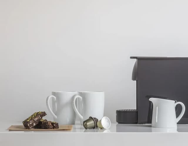 SACO Holborn - Lamb's Conduit Street-Club Apartment, 1 Bedroom-7