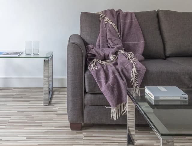 SACO Holborn - Lamb's Conduit Street-Club Apartment, 1 Bedroom-6